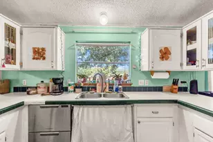 7161 Co Rd 3223, Lone Oak, TX 75453 - Photo 15