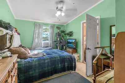 7161 County Road 3223, Lone Oak, TX 75453 - Photo 21