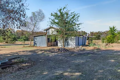 7161 County Road 3223, Lone Oak, TX 75453 - Photo 35