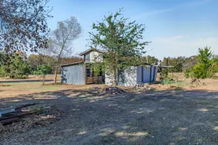 7161 Co Rd 3223, Lone Oak, TX 75453 - Photo 35