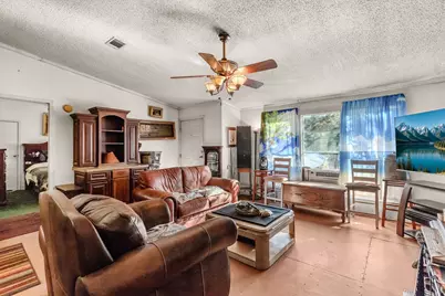 7161 County Road 3223, Lone Oak, TX 75453 - Photo 19