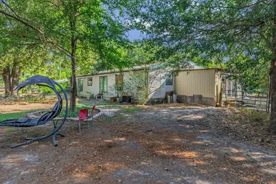 7161 County Road 3223, Lone Oak, TX 75453 - Photo 27