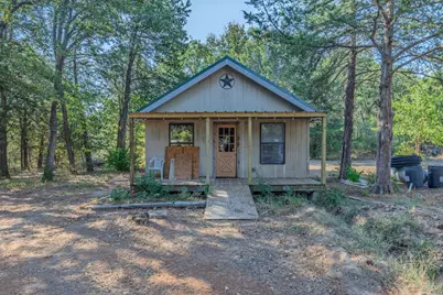 7161 County Road 3223, Lone Oak, TX 75453 - Photo 33
