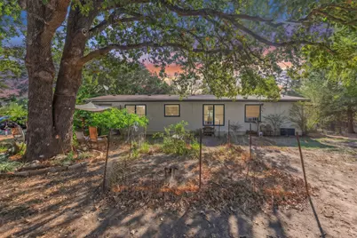 7161 County Road 3223, Lone Oak, TX 75453 - Photo 13