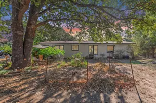 7161 Co Rd 3223, Lone Oak, TX 75453 - Photo 13