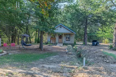 7161 County Road 3223, Lone Oak, TX 75453 - Photo 29