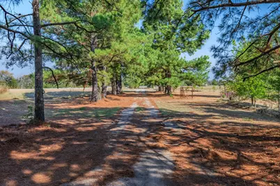 7161 County Road 3223, Lone Oak, TX 75453 - Photo 37