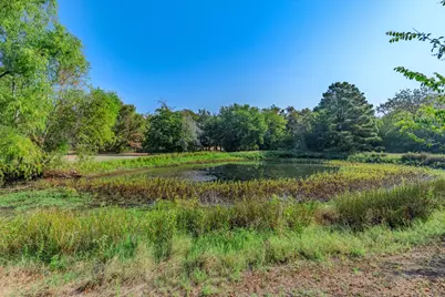7161 County Road 3223, Lone Oak, TX 75453 - Photo 31
