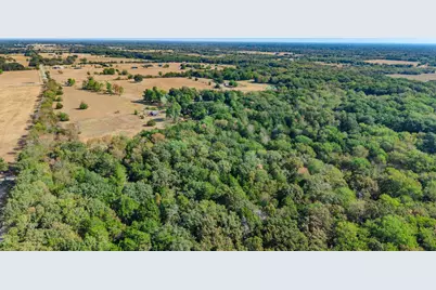 7161 County Road 3223, Lone Oak, TX 75453 - Photo 11
