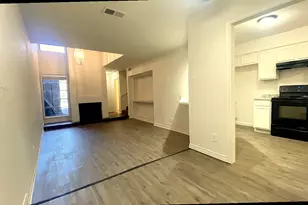 6019 Ridgecrest Rd, Dallas, TX 75231 - Photo 5