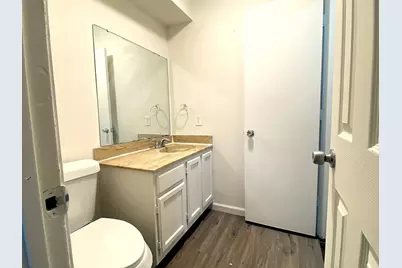 6019 Ridgecrest Road #204B, Dallas, TX 75231 - Photo 7