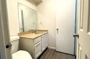 6019 Ridgecrest Rd, Dallas, TX 75231 - Photo 7