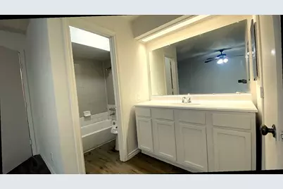 6019 Ridgecrest Road #204B, Dallas, TX 75231 - Photo 19