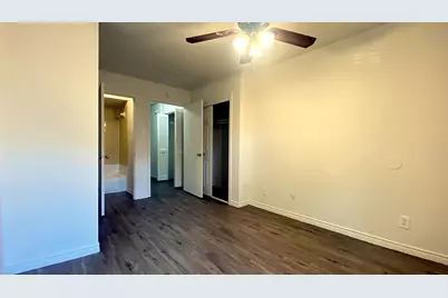 6019 Ridgecrest Road #204B, Dallas, TX 75231 - Photo 13