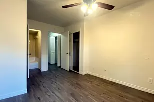 6019 Ridgecrest Rd, Dallas, TX 75231 - Photo 13