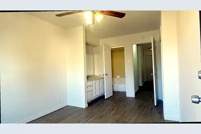 6019 Ridgecrest Road #204B, Dallas, TX 75231 - Photo 15