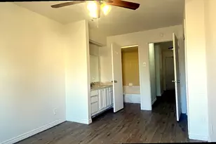 6019 Ridgecrest Rd, Dallas, TX 75231 - Photo 15