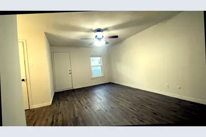 6019 Ridgecrest Road #204B, Dallas, TX 75231 - Photo 17