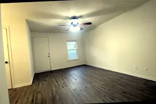 6019 Ridgecrest Rd, Dallas, TX 75231 - Photo 17