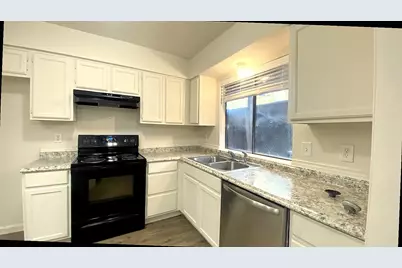 6019 Ridgecrest Road #204B, Dallas, TX 75231 - Photo 3