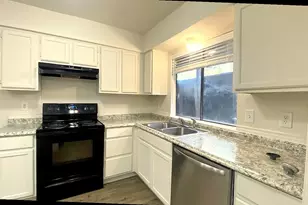 6019 Ridgecrest Rd, Dallas, TX 75231 - Photo 3