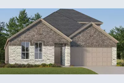 14817 Lovelace Street, Pilot Point, TX 76258 - Photo 1