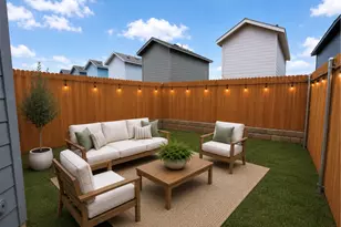 1035 Bishop Crk Dr, Princeton, TX 75407 - Photo 3