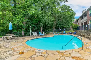 8545 Midpark Rd, Dallas, TX 75240 - Photo 17