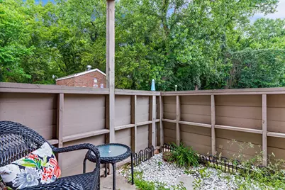 8545 Midpark Road #51, Dallas, TX 75240 - Photo 7