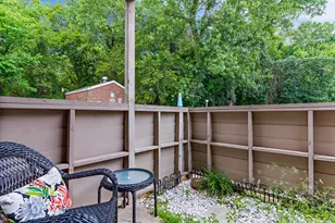 8545 Midpark Rd, Dallas, TX 75240 - Photo 7