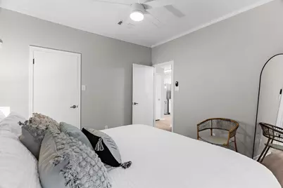8545 Midpark Road #51, Dallas, TX 75240 - Photo 15