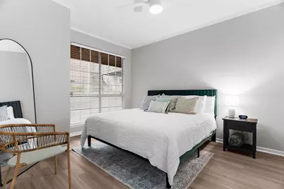 8545 Midpark Road #51, Dallas, TX 75240 - Photo 13