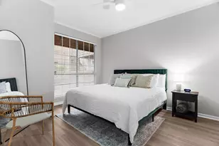 8545 Midpark Rd, Dallas, TX 75240 - Photo 13