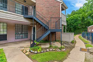 8545 Midpark Rd, Dallas, TX 75240 - Photo 1