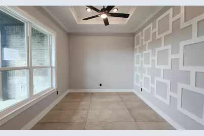 740 Arledge Street, Azle, TX 76020 - Photo 13