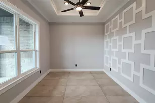 740 Arledge St, Azle, TX 76020 - Photo 13