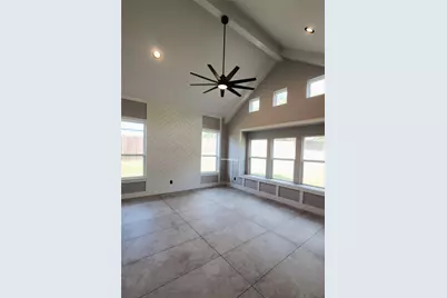 740 Arledge Street, Azle, TX 76020 - Photo 7