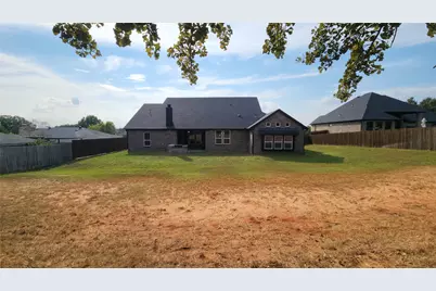740 Arledge Street, Azle, TX 76020 - Photo 31