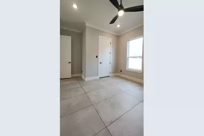 740 Arledge Street, Azle, TX 76020 - Photo 15