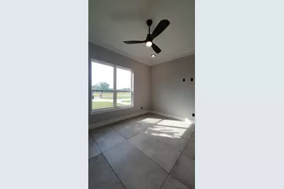 740 Arledge Street, Azle, TX 76020 - Photo 21