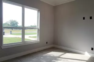 740 Arledge St, Azle, TX 76020 - Photo 21