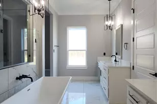 740 Arledge St, Azle, TX 76020 - Photo 9