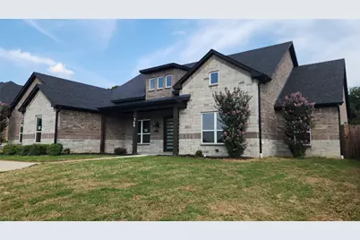 740 Arledge Street, Azle, TX 76020 - Photo 3