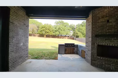 740 Arledge Street, Azle, TX 76020 - Photo 29