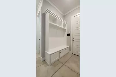 740 Arledge Street, Azle, TX 76020 - Photo 25