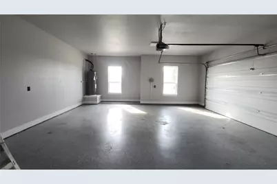 740 Arledge Street, Azle, TX 76020 - Photo 33