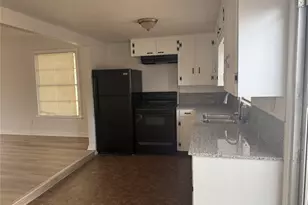617 E Union Bower Rd, Irving, TX 75061 - Photo 5