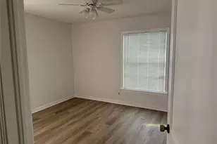 617 E Union Bower Rd, Irving, TX 75061 - Photo 7