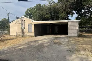 617 E Union Bower Rd, Irving, TX 75061 - Photo 13