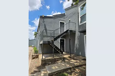 9696 Walnut Street #1217, Dallas, TX 75243 - Photo 21